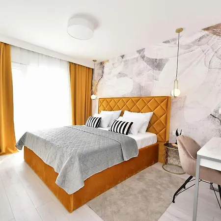 Villa Beautiful Leona Vir